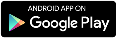 Android App on Google Play